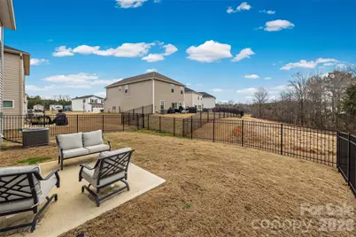 359 Olympia Way, York, SC 29745 - Photo 27