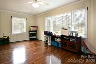 215 Biscoe Rd, Troy, NC 27371 - Photo 9