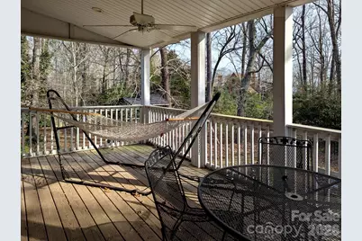 215 Biscoe Road, Troy, NC 27371 - Photo 21