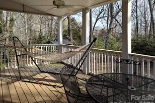 215 Biscoe Rd, Troy, NC 27371 - Photo 21