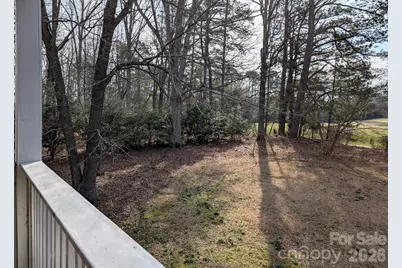 215 Biscoe Road, Troy, NC 27371 - Photo 25