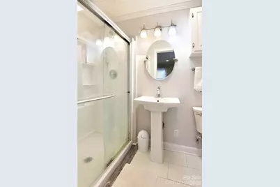 215 Biscoe Road, Troy, NC 27371 - Photo 17