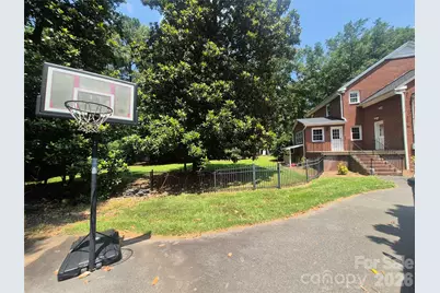 215 Biscoe Road, Troy, NC 27371 - Photo 29