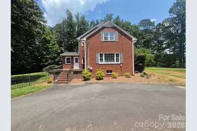 215 Biscoe Road, Troy, NC 27371 - Photo 37