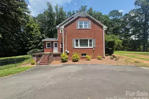 215 Biscoe Rd, Troy, NC 27371 - Photo 37