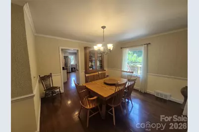 215 Biscoe Road, Troy, NC 27371 - Photo 11