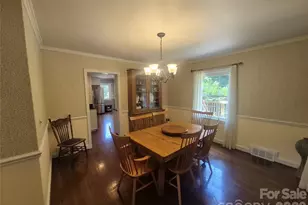 215 Biscoe Rd, Troy, NC 27371 - Photo 11