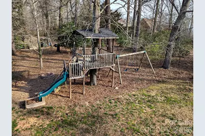 215 Biscoe Road, Troy, NC 27371 - Photo 35