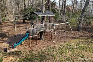 215 Biscoe Rd, Troy, NC 27371 - Photo 35