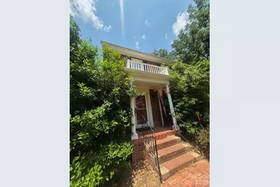 215 Biscoe Road, Troy, NC 27371 - Photo 31