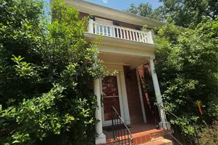 215 Biscoe Rd, Troy, NC 27371 - Photo 31