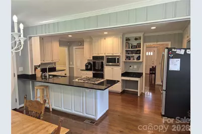 215 Biscoe Road, Troy, NC 27371 - Photo 3