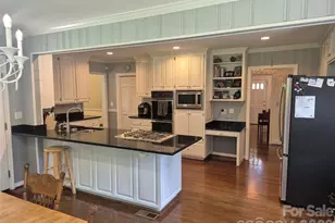 215 Biscoe Rd, Troy, NC 27371 - Photo 3