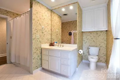 215 Biscoe Road, Troy, NC 27371 - Photo 19