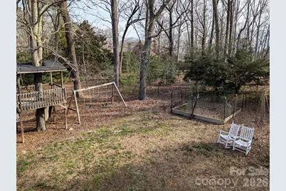 215 Biscoe Road, Troy, NC 27371 - Photo 27
