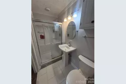 215 Biscoe Road, Troy, NC 27371 - Photo 19