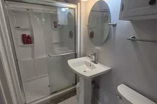 215 Biscoe Rd, Troy, NC 27371 - Photo 19