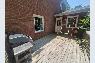 215 Biscoe Road, Troy, NC 27371 - Photo 7