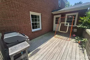 215 Biscoe Rd, Troy, NC 27371 - Photo 7