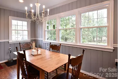 215 Biscoe Road, Troy, NC 27371 - Photo 7