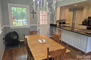 215 Biscoe Rd, Troy, NC 27371 - Photo 5