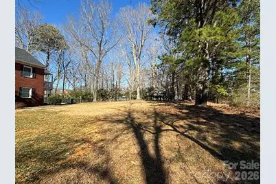 215 Biscoe Road, Troy, NC 27371 - Photo 33