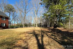 215 Biscoe Rd, Troy, NC 27371 - Photo 33