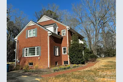 215 Biscoe Road, Troy, NC 27371 - Photo 21