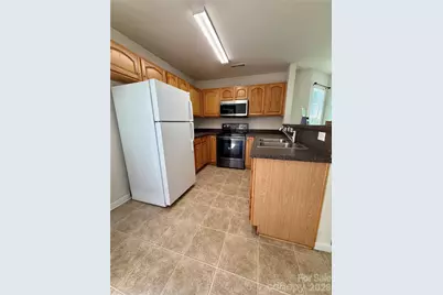 10553 Trolley Run Drive, Cornelius, NC 28031 - Photo 11