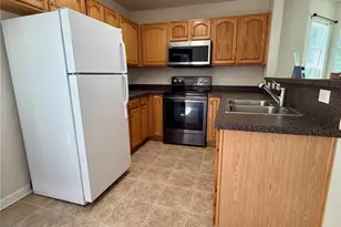 10553 Trolley Run Dr, Cornelius, NC 28031 - Photo 11