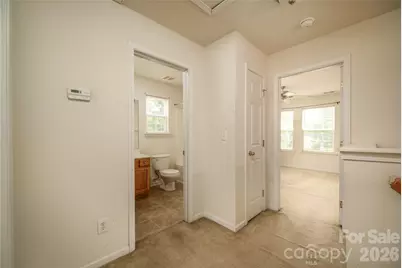 10553 Trolley Run Drive, Cornelius, NC 28031 - Photo 17