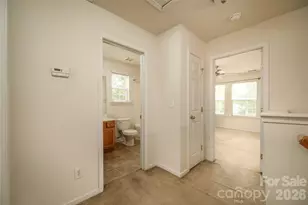 10553 Trolley Run Dr, Cornelius, NC 28031 - Photo 17