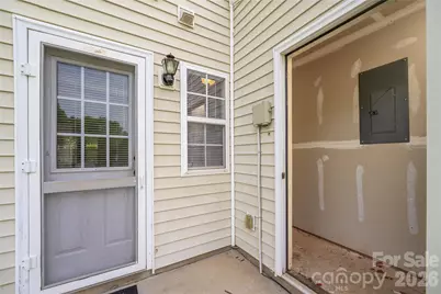 10553 Trolley Run Drive, Cornelius, NC 28031 - Photo 13