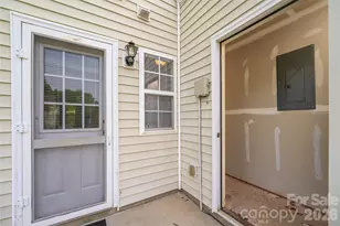 10553 Trolley Run Dr, Cornelius, NC 28031 - Photo 13