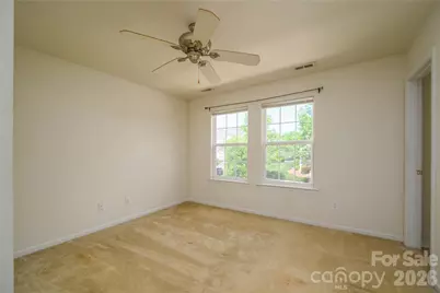 10553 Trolley Run Drive, Cornelius, NC 28031 - Photo 19