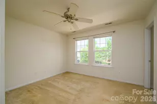 10553 Trolley Run Dr, Cornelius, NC 28031 - Photo 19