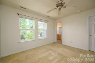 10553 Trolley Run Dr, Cornelius, NC 28031 - Photo 21
