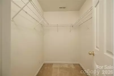 10553 Trolley Run Drive, Cornelius, NC 28031 - Photo 23