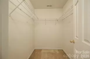 10553 Trolley Run Dr, Cornelius, NC 28031 - Photo 23