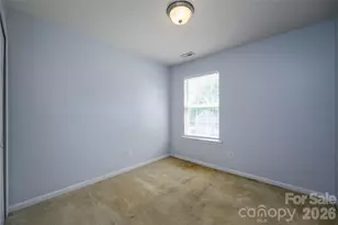 10553 Trolley Run Dr, Cornelius, NC 28031 - Photo 25