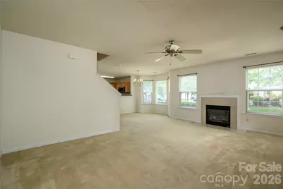 10553 Trolley Run Drive, Cornelius, NC 28031 - Photo 5