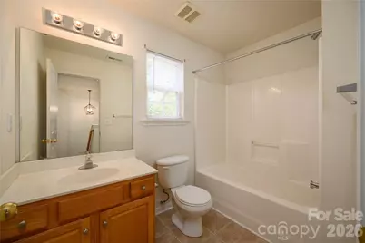 10553 Trolley Run Drive, Cornelius, NC 28031 - Photo 27