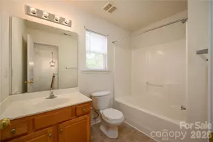 10553 Trolley Run Dr, Cornelius, NC 28031 - Photo 27