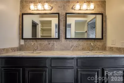 208 Island View Road, Mount Holly, NC 28120 - Photo 37