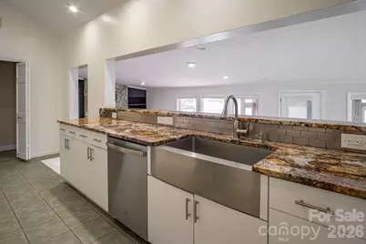 208 Island View Road, Mount Holly, NC 28120 - Photo 13