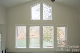 208 Island View Rd, Mount Holly, NC 28120 - Photo 31