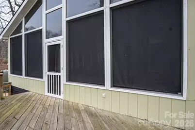 208 Island View Road, Mount Holly, NC 28120 - Photo 27