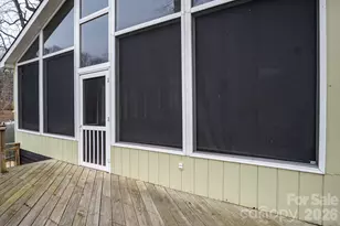 208 Island View Rd, Mount Holly, NC 28120 - Photo 27