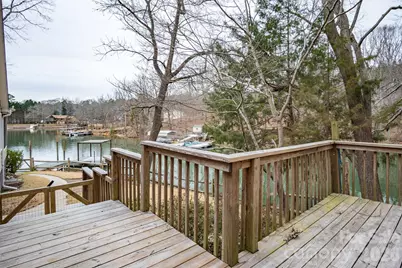 208 Island View Road, Mount Holly, NC 28120 - Photo 19