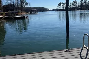 208 Island View Rd, Mount Holly, NC 28120 - Photo 9